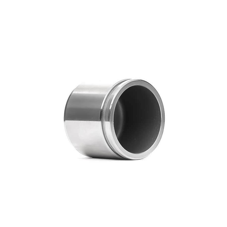 Brake Caliper Piston - RIDEX 2248P0033