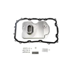 Hydraulic Filter Kit (AT) BOGAP A8115120 for AUDI Q7 OE 09D325429