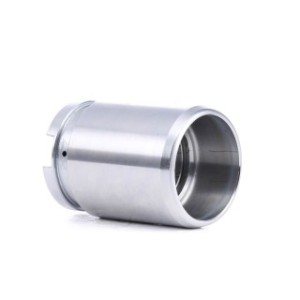 Brake Caliper Piston - RIDEX 2248P0034