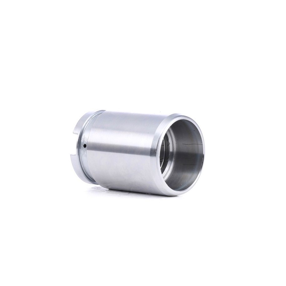 Brake Caliper Piston - RIDEX 2248P0034