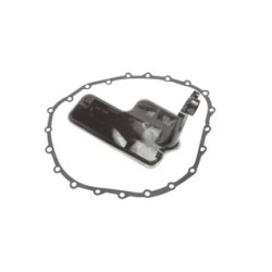 Hydraulic Filter Kit (AT) BOGAP A8115126 for AUDI OE 0AW301519C