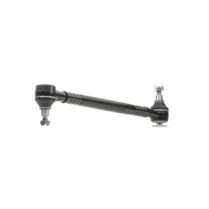 Steering Tie Rod - RIDEX 284R0281
