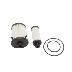 Hydraulic Filter Kit (AT) BOGAP A8115131 for AUDI OE 0CK325149D