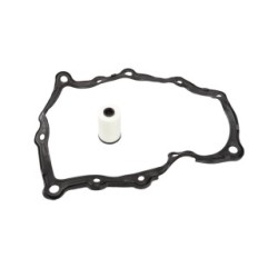 Hydraulic Filter Kit (AT) BOGAP A8115138 for VW, SEAT, SKODA