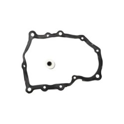 Hydraulic Filter Kit (AT) BOGAP A8115138 for VW, SEAT, SKODA