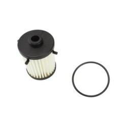 Hydraulic Filter Kit (AT) BOGAP A8115139 for AUDI OE 0CK325421A