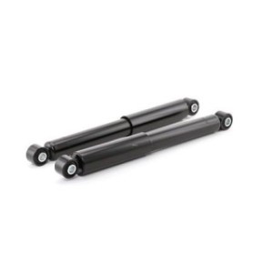 Shock Absorber - RIDEX 854S2345