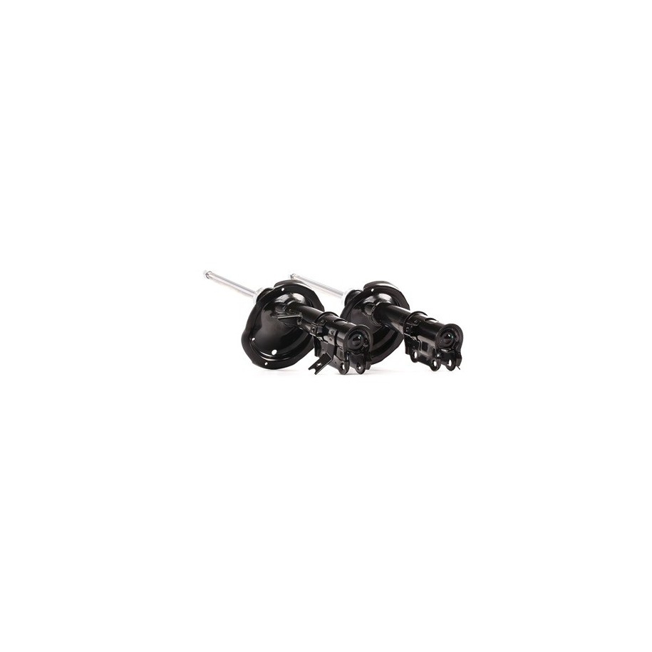 Shock Absorber - RIDEX 854S2348
