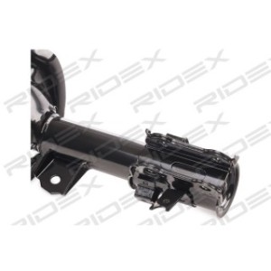 Shock Absorber - RIDEX 854S2348