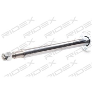 Shock Absorber - RIDEX 854S2348