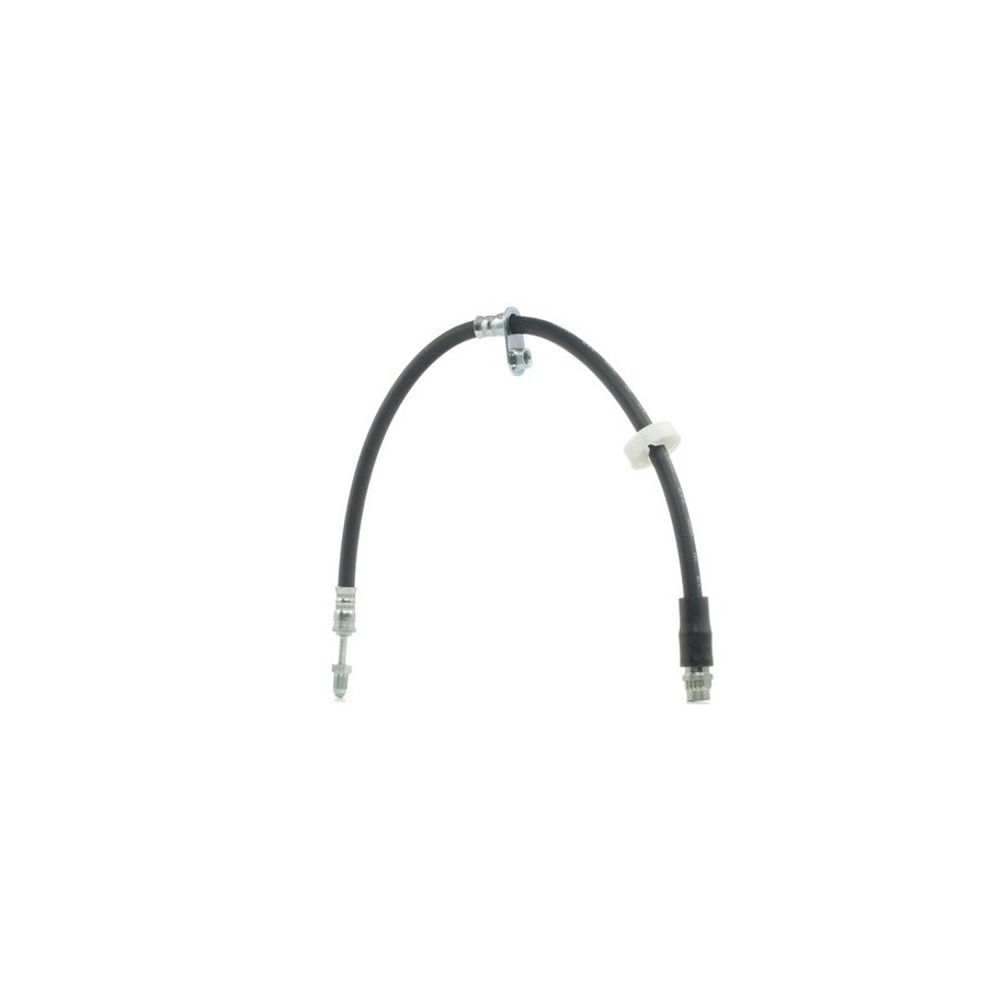 Brake Hose - RIDEX 83B0544