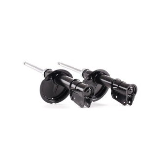 Shock Absorber - RIDEX 854S2362