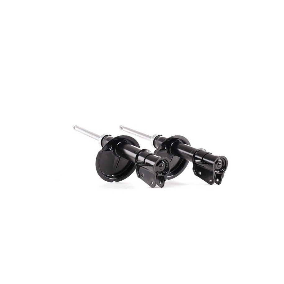 Shock Absorber - RIDEX 854S2362