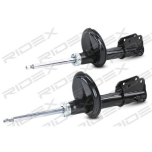 Shock Absorber - RIDEX 854S2362