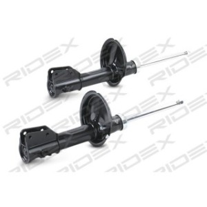 Shock Absorber - RIDEX 854S2362
