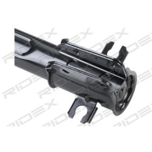 Shock Absorber - RIDEX 854S2362