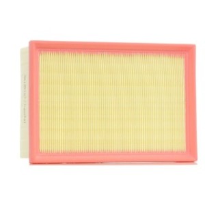Air Filter - RIDEX 8A1305