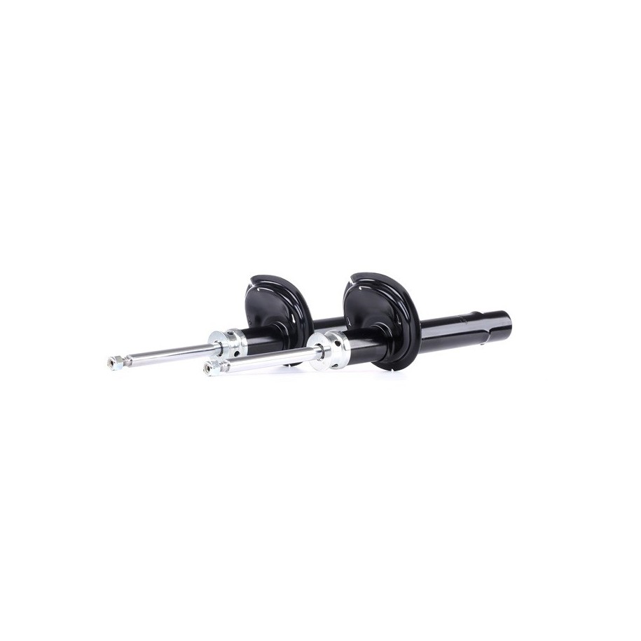 Shock Absorber - RIDEX 854S2366