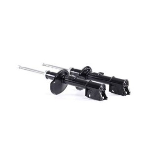 Shock Absorber - RIDEX 854S2367