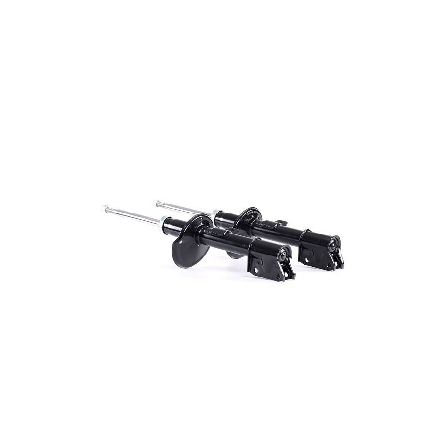 Shock Absorber - RIDEX 854S2367