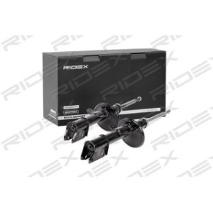 Shock Absorber - RIDEX 854S2367