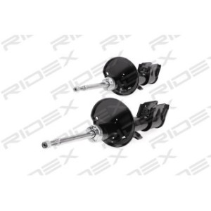 Shock Absorber - RIDEX 854S2367