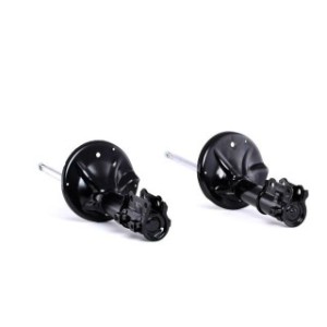 Shock Absorber - RIDEX 854S2378