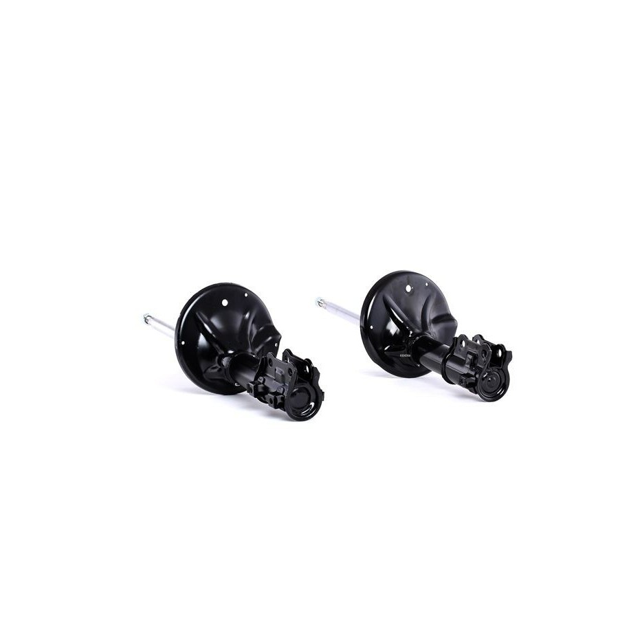 Shock Absorber - RIDEX 854S2378