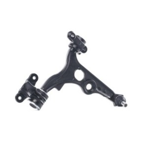 Control Trailing Arm - RIDEX 273C1693