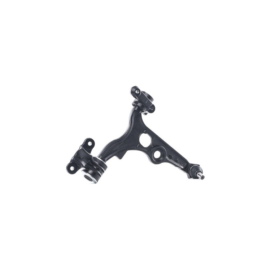 Control Trailing Arm - RIDEX 273C1693