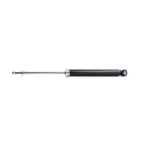 Shock Absorber - RIDEX 854S2380