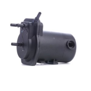 Fuel Filter - RIDEX 9F0261