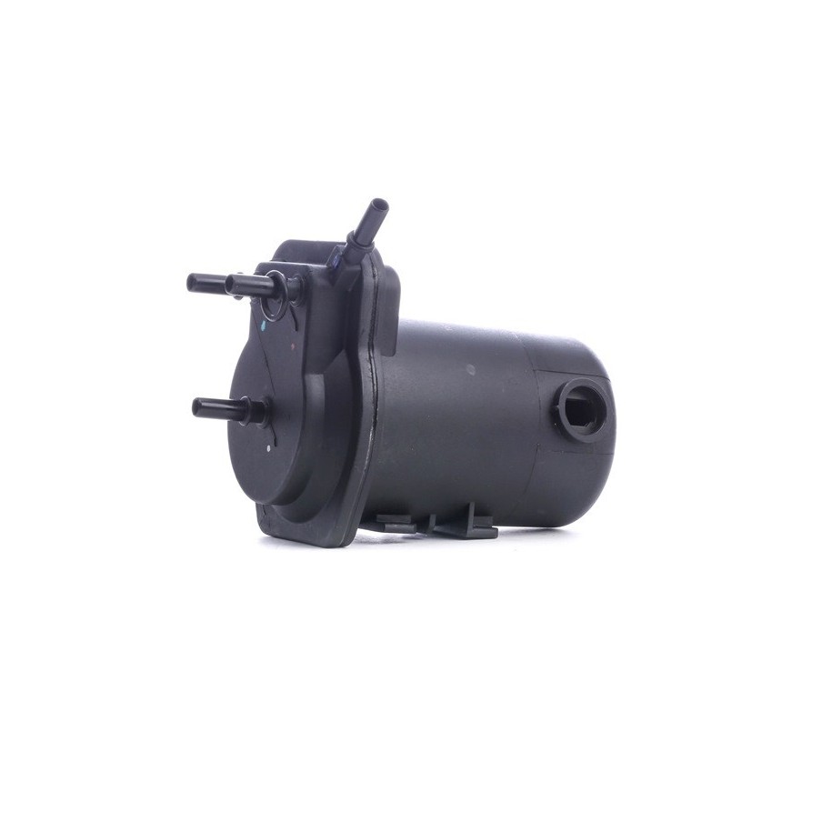 Fuel Filter - RIDEX 9F0261