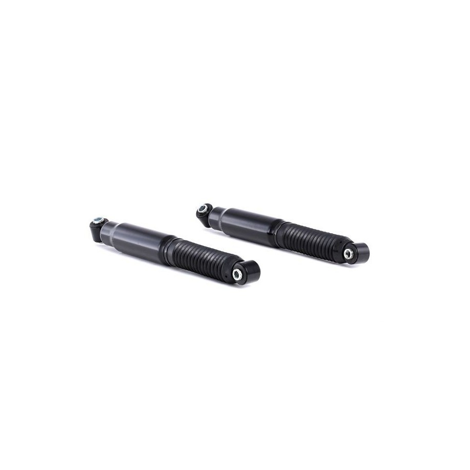 Shock Absorber - RIDEX 854S2382