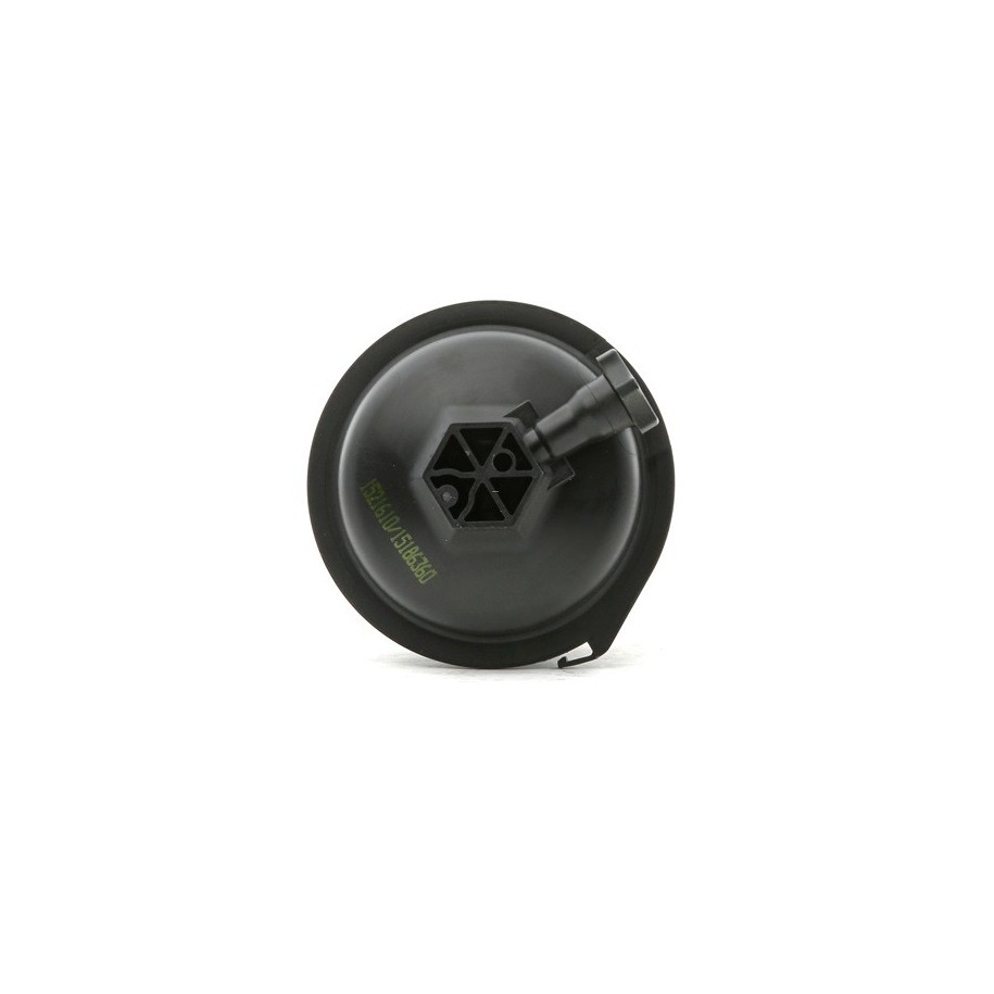 Fuel Filter - RIDEX 9F0264