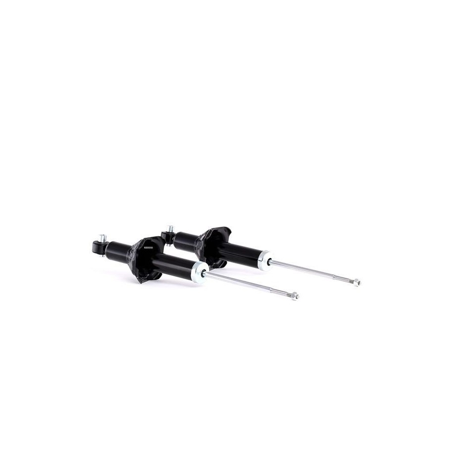 Shock Absorber - RIDEX 854S2385