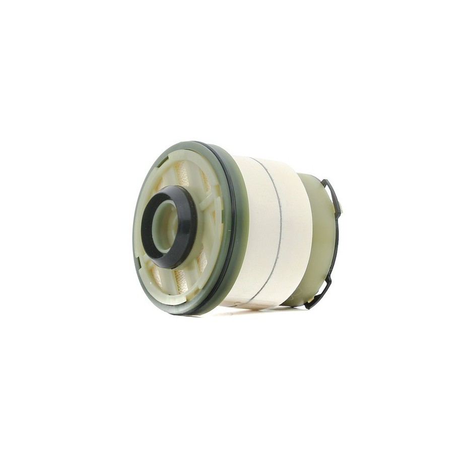 Fuel Filter - RIDEX 9F0266