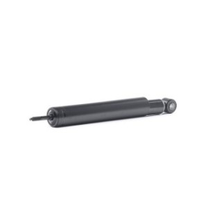 Shock Absorber - RIDEX 854S2400
