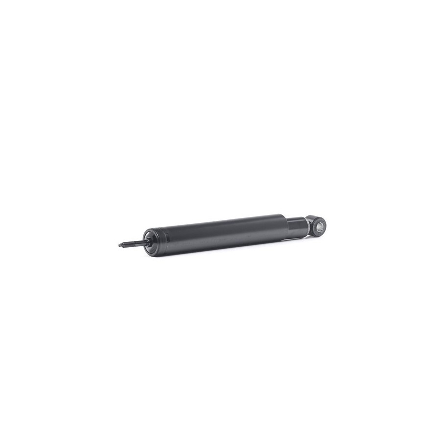Shock Absorber - RIDEX 854S2400