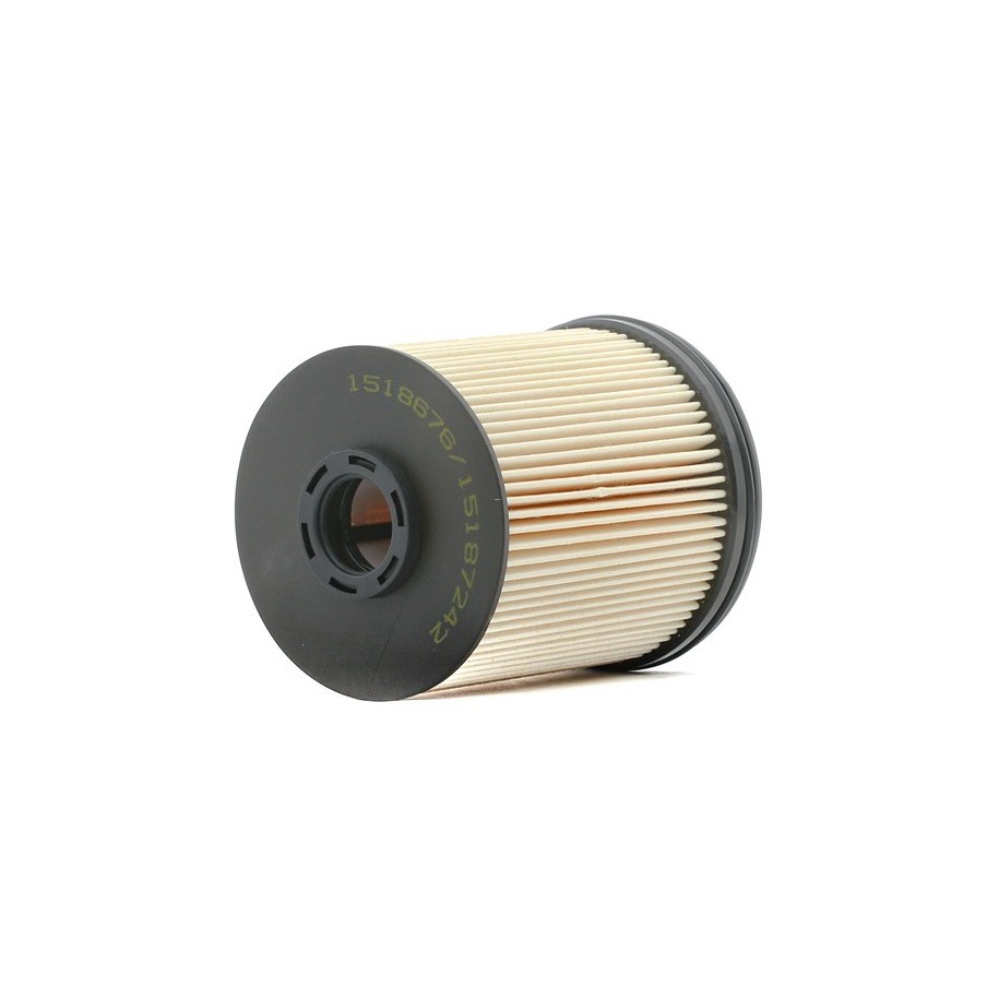 Fuel Filter - RIDEX 9F0286