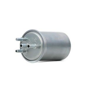 Fuel Filter - RIDEX 9F0294