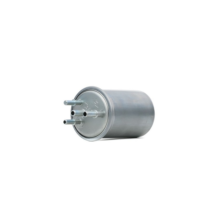 Fuel Filter - RIDEX 9F0294