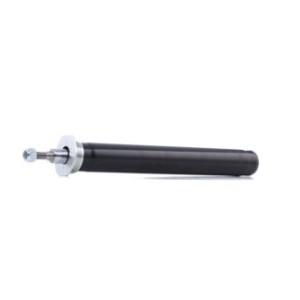 Shock Absorber - RIDEX 854S2408