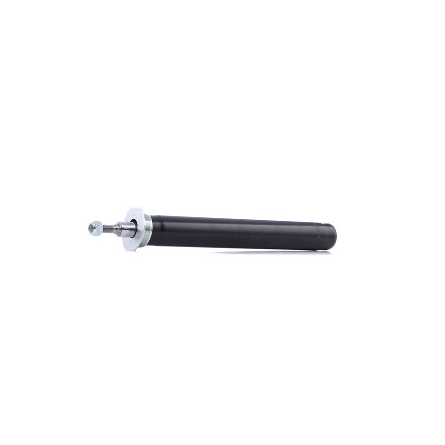 Shock Absorber - RIDEX 854S2408