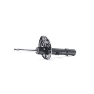 Shock Absorber - RIDEX 854S2409