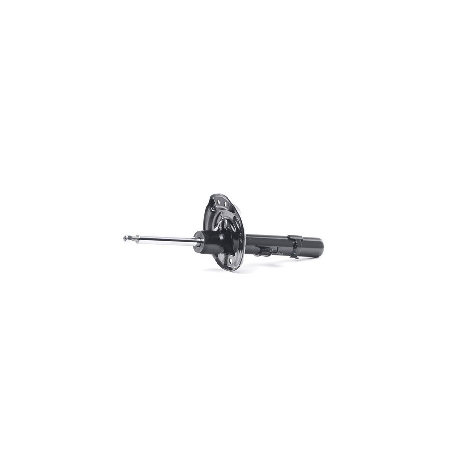 Shock Absorber - RIDEX 854S2409