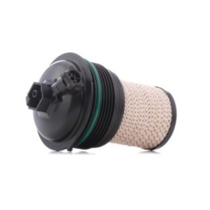 Fuel Filter - RIDEX 9F0309