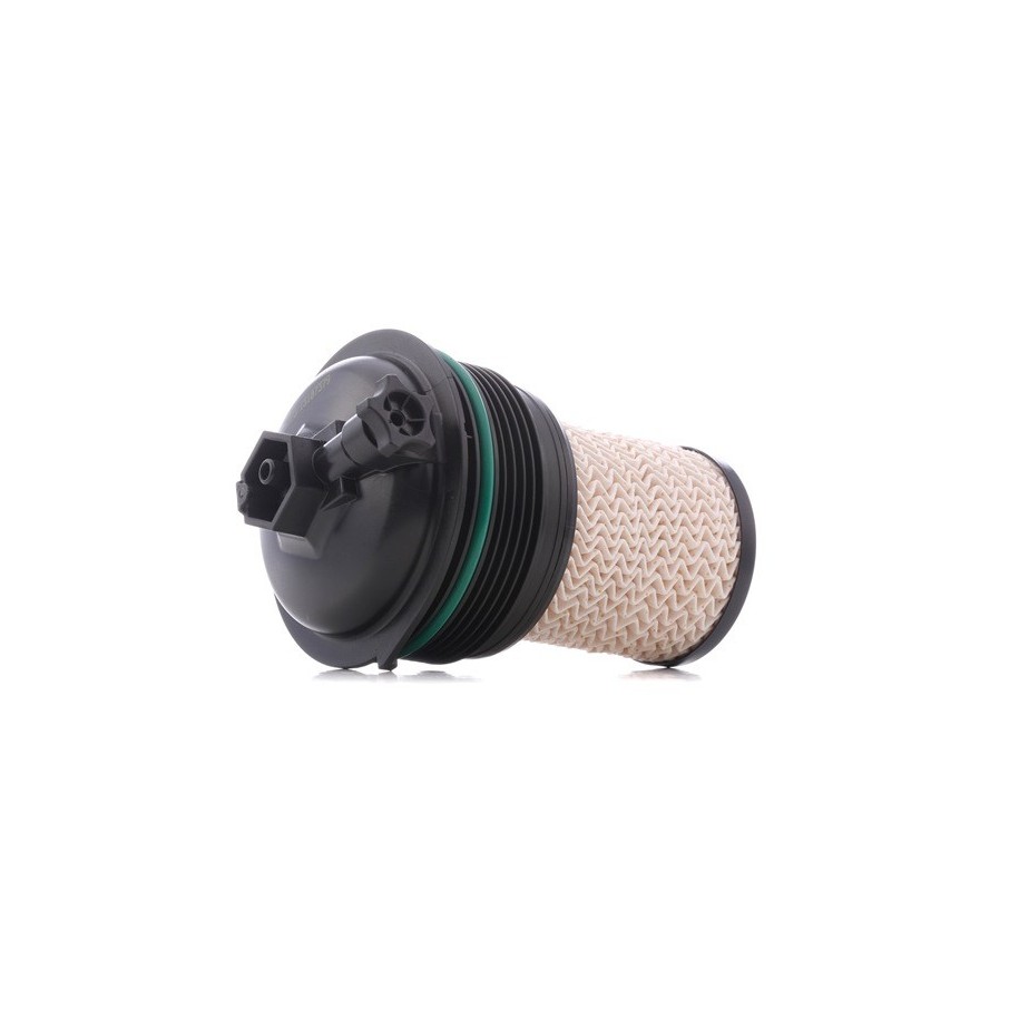 Fuel Filter - RIDEX 9F0309