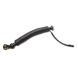Crankcase Ventilation Repair Kit Set BOGAP B1217121 for BMW