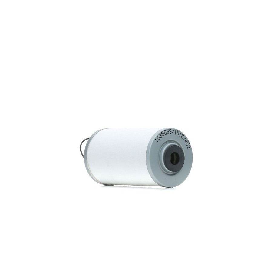 Fuel Filter - RIDEX 9F0314
